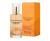 feromony PheroStrong Pheromone Wind for Women 50ml