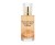 feromony PheroStrong Pheromone Wind for Women 50ml
