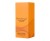 feromony PheroStrong Pheromone Wind for Women 50ml