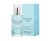 feromony PheroStrong Pheromone Wind for Men 50ml