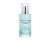 feromony PheroStrong Pheromone Wind for Men 50ml