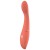 Wibrator Candice, SKLEP EROTYCZNY, AKCESORIA EROTYCZNE-SEX SHOP ONLINE