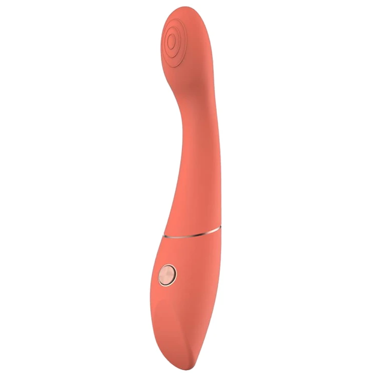 Wibrator Candice, SKLEP EROTYCZNY, AKCESORIA EROTYCZNE-SEX SHOP ONLINE