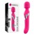 Masażer-wibrator-dwustronny-Dual-Orgasms-magenta.jpg