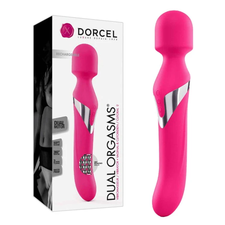 Masażer-wibrator-dwustronny-Dual-Orgasms-magenta.jpg
