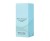 feromony PheroStrong Pheromone Wind for Men 50ml