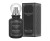 feromony PheroStrong Pheromone Show for Men 50ml