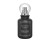 feromony PheroStrong Pheromone Show for Men 50ml
