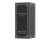 feromony PheroStrong Pheromone Show for Men 50ml