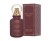 feromony PheroStrong Pheromone Show for Women 50ml