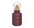 feromony PheroStrong Pheromone Show for Women 50ml