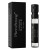 feromony PheroStrong Pheromone Elixir for Men 2ml