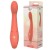 Wibrator Candice, SKLEP EROTYCZNY, AKCESORIA EROTYCZNE-SEX SHOP ONLINE