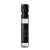 feromony PheroStrong Pheromone Elixir for Men 2ml