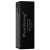 feromony PheroStrong Pheromone Elixir for Men 2ml