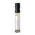 feromony PheroStrong Pheromone Elixir for Women 2ml