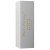 feromony PheroStrong Pheromone Elixir for Women 2ml