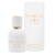 feromony PheroStrong Pheromone Elixir for Women 50ml