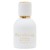 feromony PheroStrong Pheromone Elixir for Women 50ml