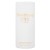 feromony PheroStrong Pheromone Elixir for Women 50ml