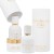 feromony PheroStrong Pheromone Elixir for Women 50ml