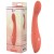 Wibrator Candice, SKLEP EROTYCZNY, AKCESORIA EROTYCZNE-SEX SHOP ONLINE