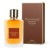 feromony PheroStrong pheromone Your Choice for Men 50ml