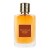 feromony PheroStrong pheromone Your Choice for Men 50ml