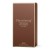 feromony PheroStrong pheromone Your Choice for Men 50ml