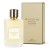 feromony PheroStrong pheromone Your Choice for Women 50ml
