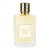feromony PheroStrong pheromone Your Choice for Women 50ml