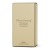 feromony PheroStrong pheromone Your Choice for Women 50ml