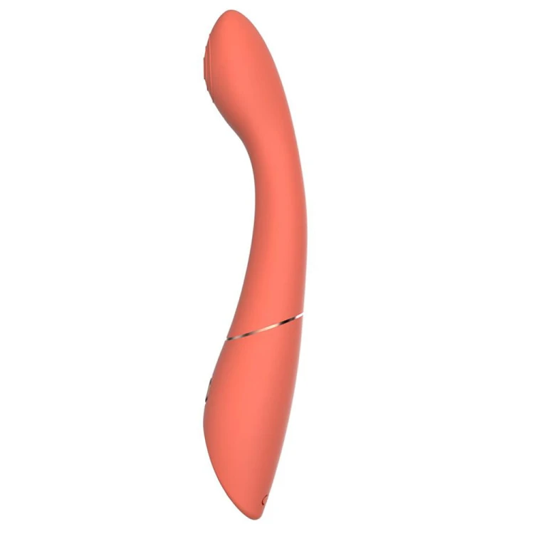 Wibrator Candice, SKLEP EROTYCZNY, AKCESORIA EROTYCZNE-SEX SHOP ONLINE