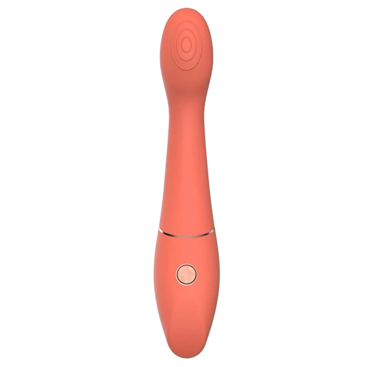 Wibrator Candice, SKLEP EROTYCZNY, AKCESORIA EROTYCZNE-SEX SHOP ONLINE