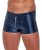 bokserki Men's Boxer Briefs Blue S