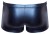 bokserki Men's Boxer Briefs Blue S