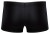 bokserki M. Pants black/red M