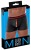 bokserki Men's Boxer Briefs black/red L