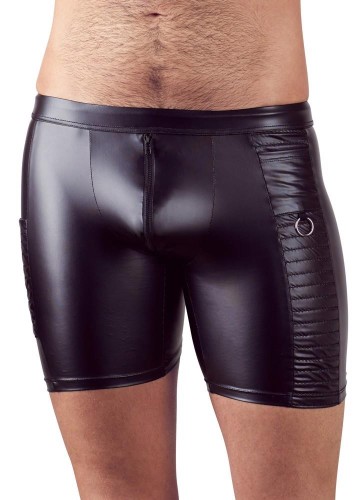 bokserki Men's Pants M