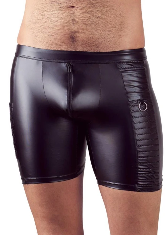bokserki Men's Pants M