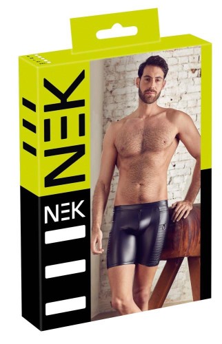 bokserki Men's Pants M