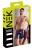 bokserki Men's Pants M