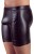 bokserki Men's Pants M
