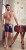 bokserki Men's Pants M