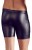 bokserki Men's Pants M