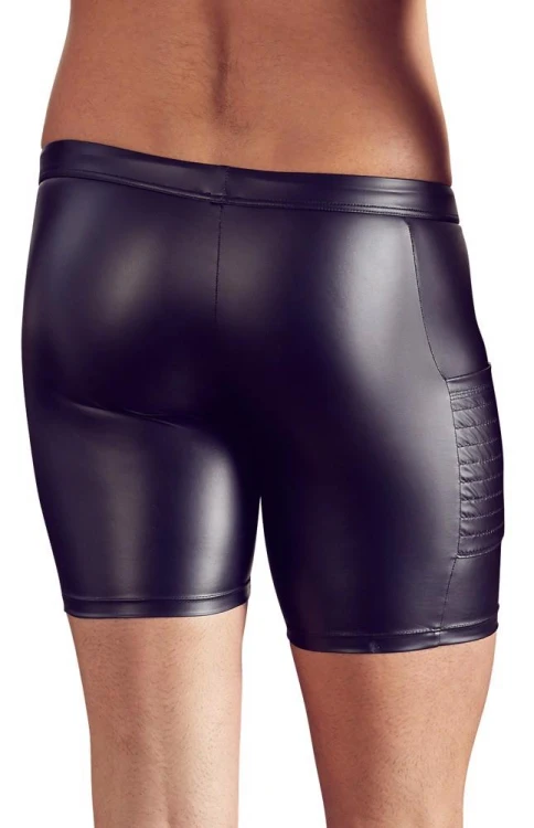 bokserki Men's Pants M