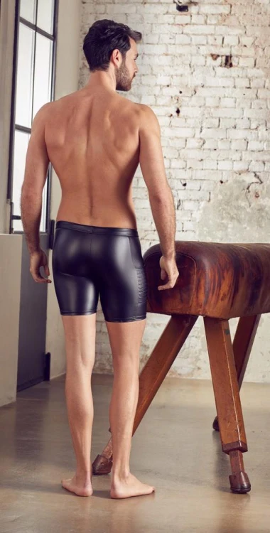 bokserki Men's Pants M