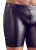 bokserki Men's Pants M