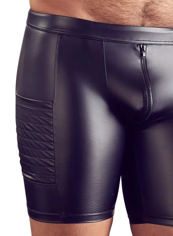 bokserki Men's Pants M