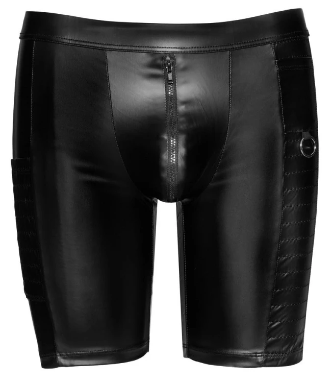 bokserki Men's Pants M